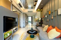 Terra Hill (D5), Apartment #387412721
